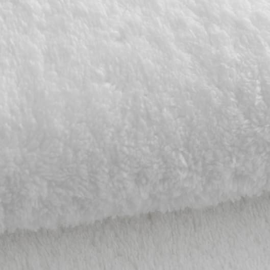 Revamp Routine (6 Brazilian Waxes) at revamp in St. Louis, MO